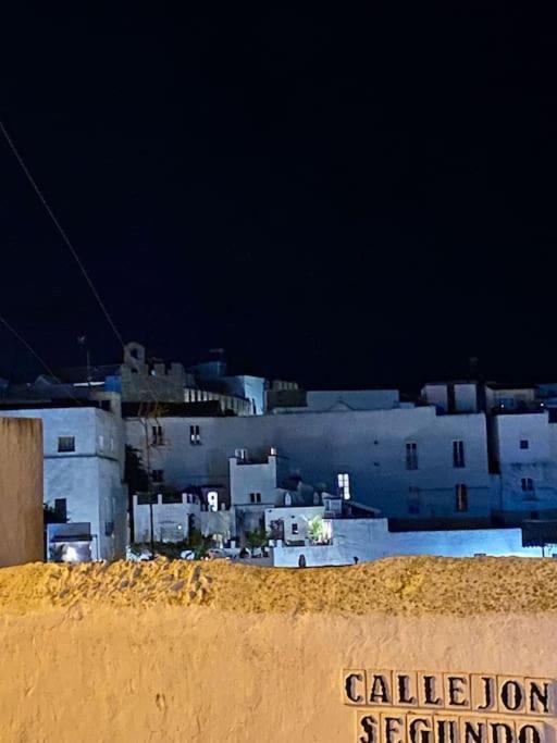 Apartamento La Fuente 16 Vivienda Rural