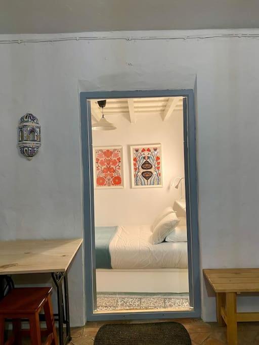 La Fuente 16 Vivienda Rural Apartamento *