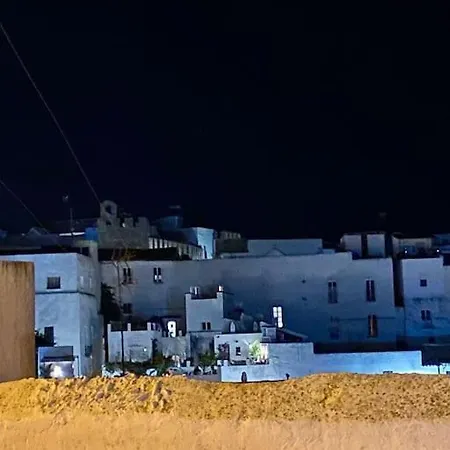 La Fuente 16 Vivienda Rural Apartment Vejer de la Frontera Exterior photo
